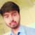 Ayush Verma