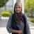 Misbah Khan