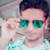 alliyan833