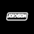 Johnson
