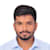 Vishal P