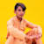 SAQIB AHMADANI 