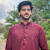 Sheryar Rauf