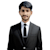 Waseem I