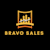 Bravo Sales