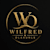 Wilfred. O.