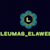 Leumas E