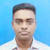 Md Ariful Islam