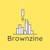 brownzine
