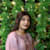 Bisma Imam