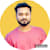 RaSel Ahmed