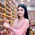 Aneesha