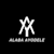 Alaba A