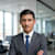 Shahbaz SEO