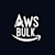 AWSBulk