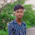 Subha R