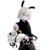 Possumpii