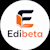 Edibeta