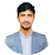 MOHSIN ALI