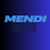 Mendi L