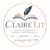 Claire Lit.