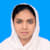 Maryam Ha