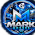 Mark