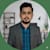 Kashif Raza