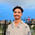 Sunny Paswan