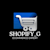 Shopify G