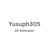 yusuph