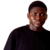 Ayeni A