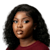 Emmanuella S