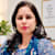 Pramila