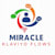miracle