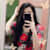 Tayyaba K