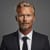 Anders Langki