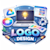 logo liana