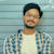 Nilesh Jha