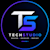 TECHSTUDIO