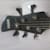Lebron Bass
