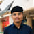 Tanvir
