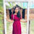 Sathurjini K