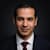 Mohamed Nagy