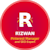 Rizwan