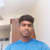Sagor Islam