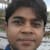 haque3313