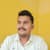 Vinod S
