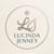 Lucinda
