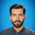 Ali Hasnain